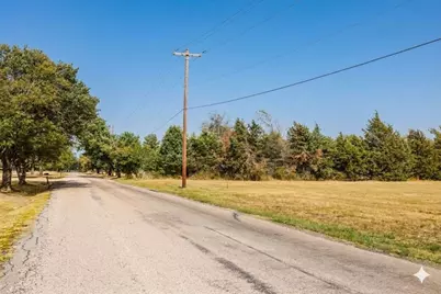 Tbd Lot 2 NE 36 St, Paris, TX 75460 - Photo 2