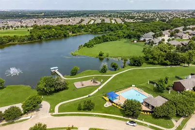 5236 Bear Valley Drive, McKinney, TX 75071 - Photo 26