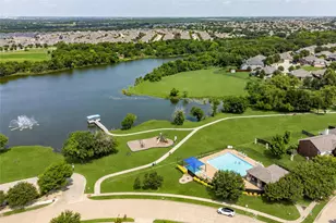 5236 Bear Valley Dr, McKinney, TX 75071 - Photo 26