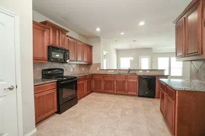 5236 Bear Valley Drive, McKinney, TX 75071 - Photo 10