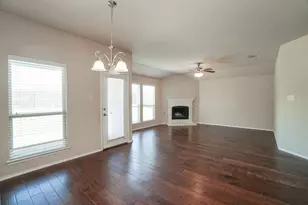 5236 Bear Valley Dr, McKinney, TX 75071 - Photo 6