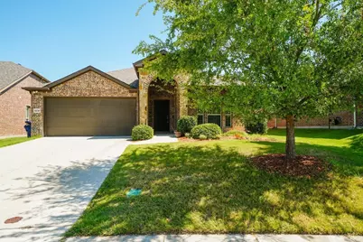 5236 Bear Valley Drive, McKinney, TX 75071 - Photo 1