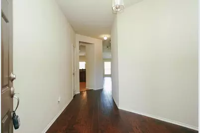 5236 Bear Valley Drive, McKinney, TX 75071 - Photo 4
