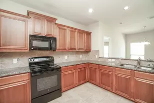 5236 Bear Valley Dr, McKinney, TX 75071 - Photo 8
