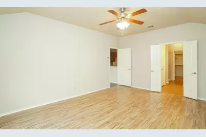 5236 Bear Valley Drive, McKinney, TX 75071 - Photo 12