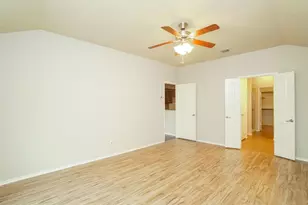 5236 Bear Valley Dr, McKinney, TX 75071 - Photo 12