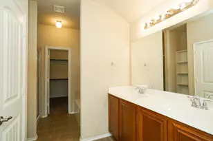 5236 Bear Valley Dr, McKinney, TX 75071 - Photo 14