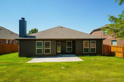 5236 Bear Valley Drive, McKinney, TX 75071 - Photo 22