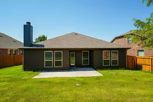 5236 Bear Valley Dr, McKinney, TX 75071 - Photo 22