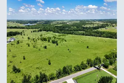 Tbd Lot 1 Alsdorf Road, Ennis, TX 75119 - Photo 1