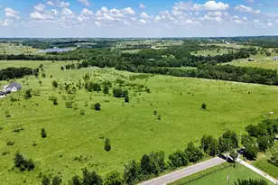 Tbd Lot 1 Alsdorf Rd, Ennis, TX 75119 - Photo 1