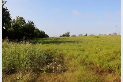 Tbd Lot 1 Alsdorf Road, Ennis, TX 75119 - Photo 10