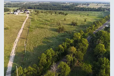 Tbd Lot 1 Alsdorf Road, Ennis, TX 75119 - Photo 16