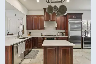 4724 Durham Drive, Plano, TX 75093 - Photo 8