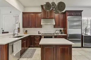 [Address not provided], Plano, TX 75093 - Photo 8