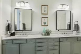 [Address not provided], Plano, TX 75093 - Photo 14