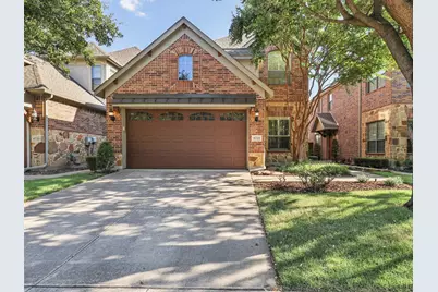 4724 Durham Drive, Plano, TX 75093 - Photo 1