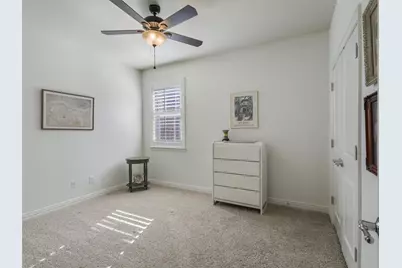 4724 Durham Drive, Plano, TX 75093 - Photo 16