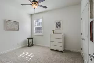 [Address not provided], Plano, TX 75093 - Photo 16
