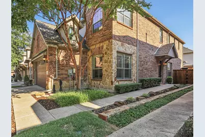 4724 Durham Drive, Plano, TX 75093 - Photo 2