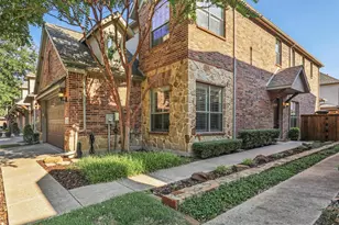 [Address not provided], Plano, TX 75093 - Photo 2