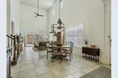 4724 Durham Drive, Plano, TX 75093 - Photo 4