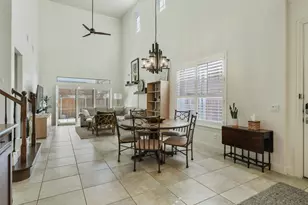 [Address not provided], Plano, TX 75093 - Photo 4