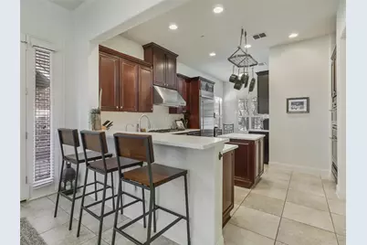 4724 Durham Drive, Plano, TX 75093 - Photo 6