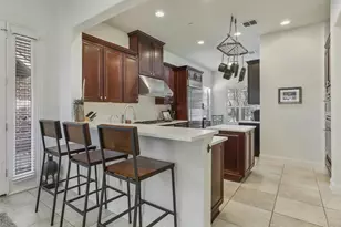 [Address not provided], Plano, TX 75093 - Photo 6