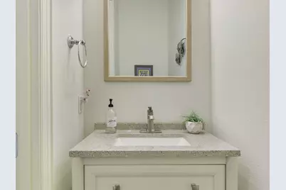 4724 Durham Drive, Plano, TX 75093 - Photo 10
