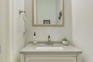 [Address not provided], Plano, TX 75093 - Photo 10