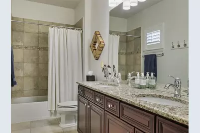 4724 Durham Drive, Plano, TX 75093 - Photo 18