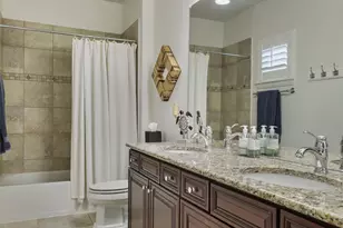 [Address not provided], Plano, TX 75093 - Photo 18