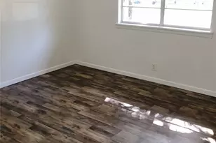 [Address not provided], Gainesville, TX 76240 - Photo 4