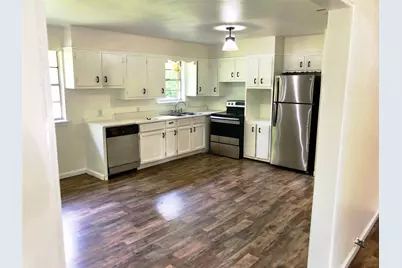 [Address not provided], Gainesville, TX 76240 - Photo 2