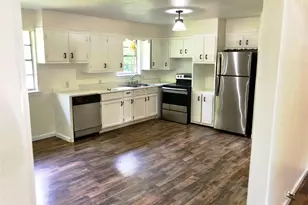 [Address not provided], Gainesville, TX 76240 - Photo 8