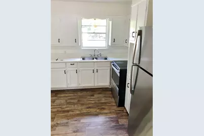 [Address not provided], Gainesville, TX 76240 - Photo 6