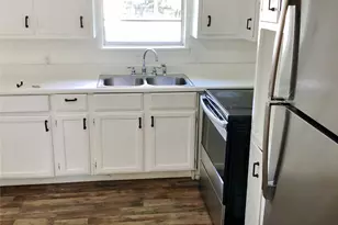 [Address not provided], Gainesville, TX 76240 - Photo 6