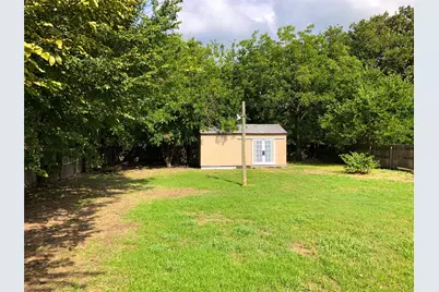 [Address not provided], Gainesville, TX 76240 - Photo 10