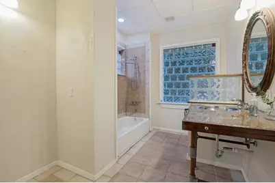 1233 Lady Lane, Duncanville, TX 75116 - Photo 26
