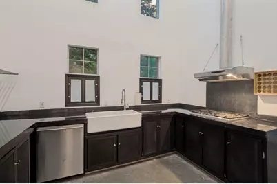 1233 Lady Lane, Duncanville, TX 75116 - Photo 12