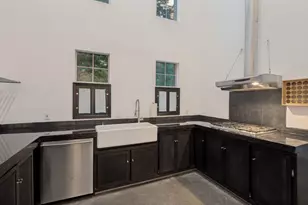 1233 Lady Ln, Duncanville, TX 75116 - Photo 12