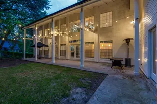 1233 Lady Ln, Duncanville, TX 75116 - Photo 34