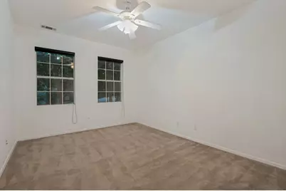 1233 Lady Lane, Duncanville, TX 75116 - Photo 28