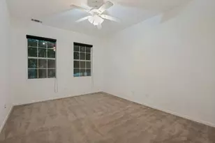 1233 Lady Ln, Duncanville, TX 75116 - Photo 28