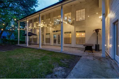 1233 Lady Lane, Duncanville, TX 75116 - Photo 34