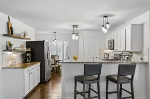 5121 Boxwood Ln, McKinney, TX 75070 - Photo 8