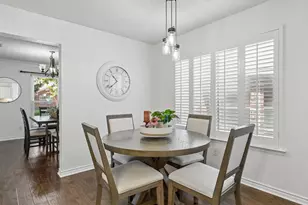 5121 Boxwood Ln, McKinney, TX 75070 - Photo 12