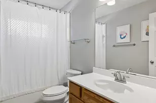 5121 Boxwood Ln, McKinney, TX 75070 - Photo 28