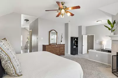 5121 Boxwood Lane, McKinney, TX 75070 - Photo 20